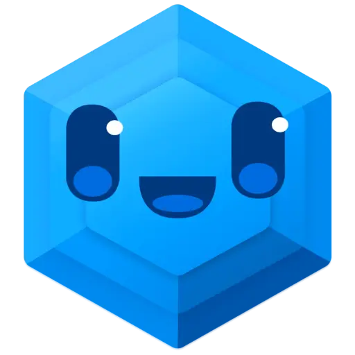 Sapphire