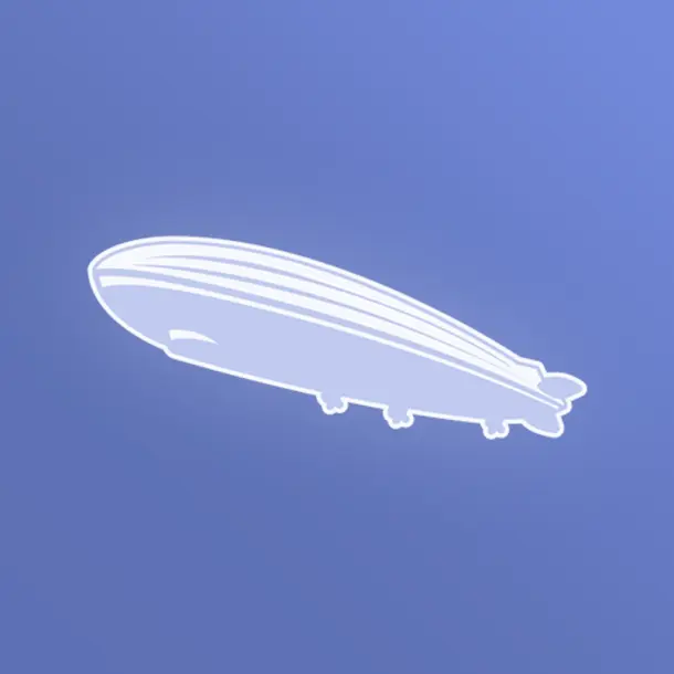 Zeppelin